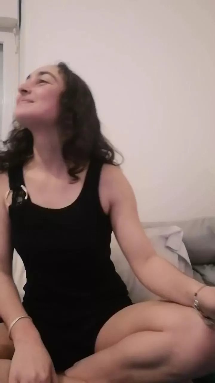 Offline jeunecouplefun on Cam4