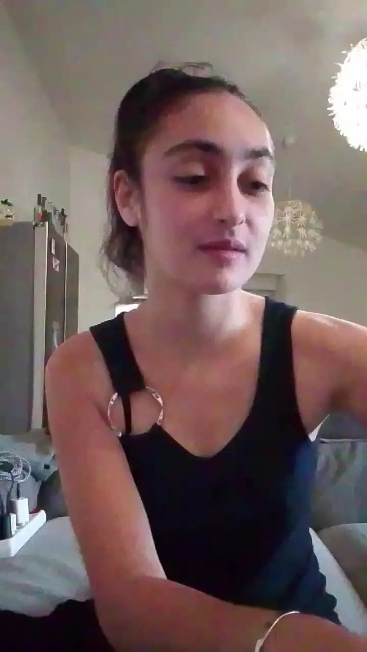 Offline jeunecouplefun on Cam4