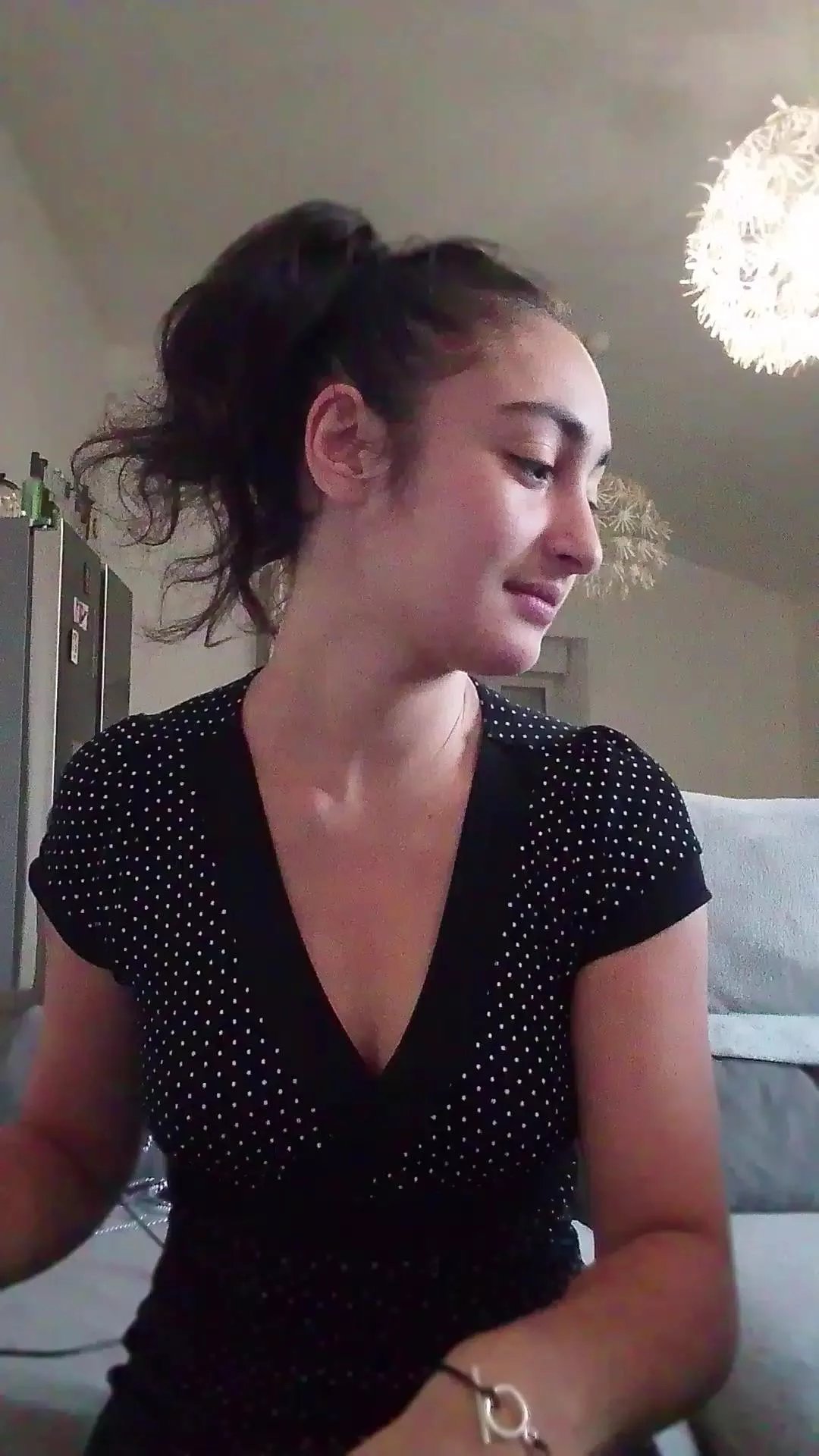 Offline jeunecouplefun on Cam4