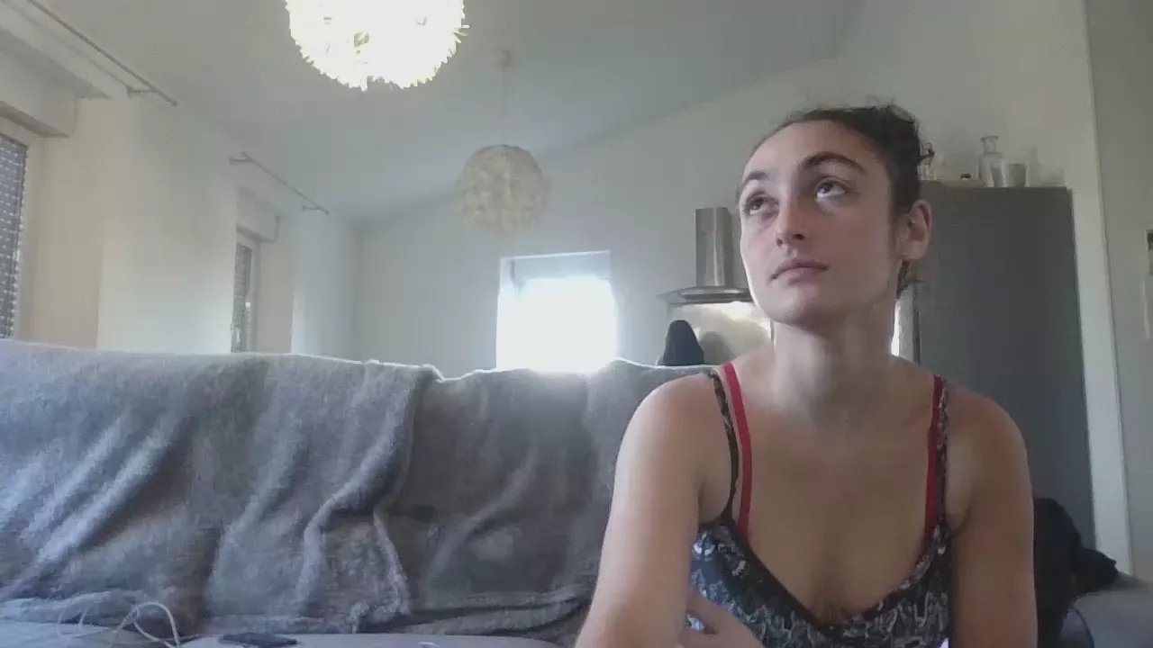 Offline jeunecouplefun on Cam4