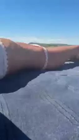 Offline jeunecouplefun on Cam4