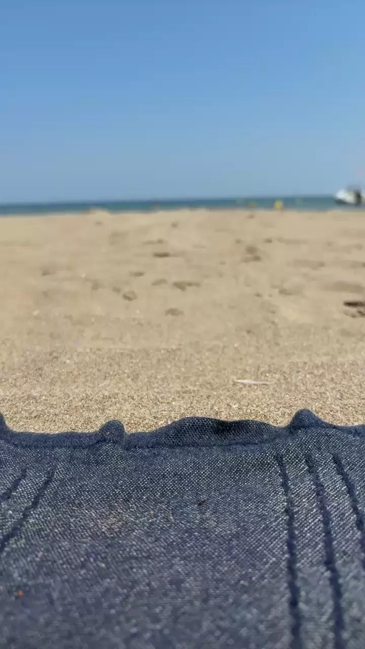 Offline jeunecouplefun on Cam4