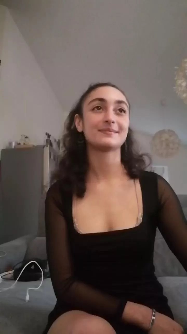 Offline jeunecouplefun on Cam4