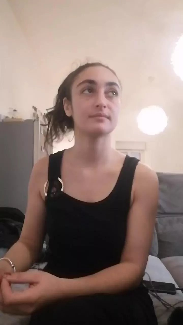 Offline jeunecouplefun on Cam4