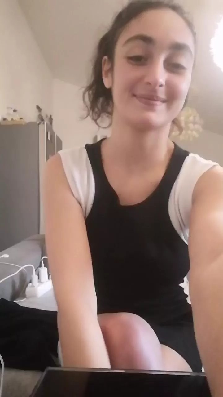 Offline jeunecouplefun on Cam4