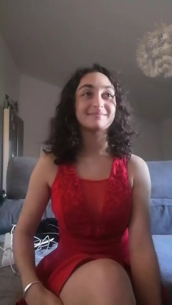 Offline jeunecouplefun on Cam4