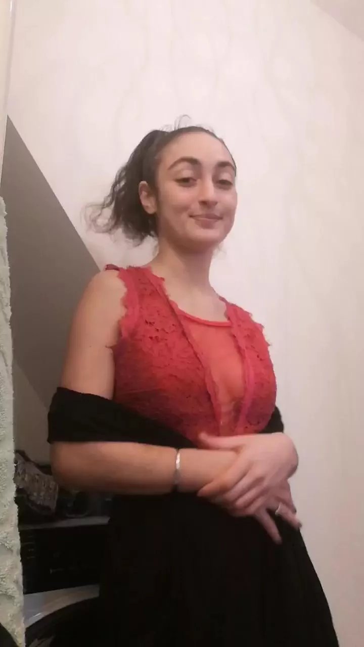 Offline jeunecouplefun on Cam4