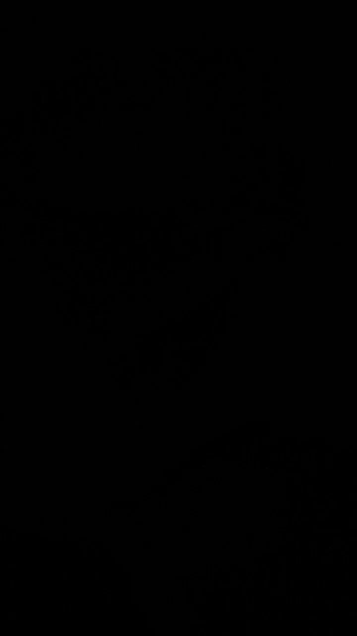 Offline jotajota919 on Cam4