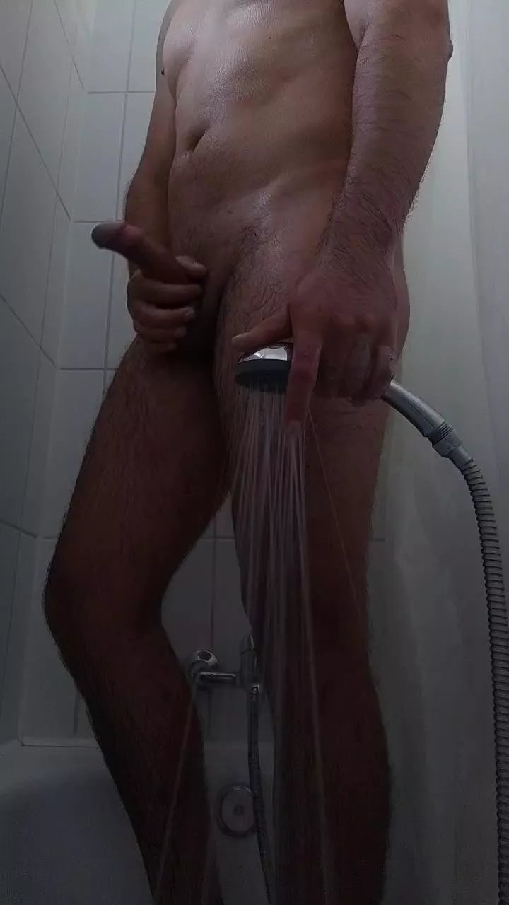 Offline jotajota919 on Cam4