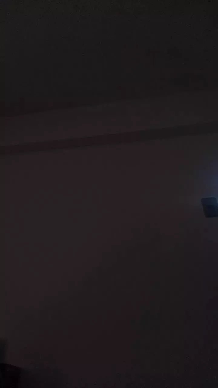 Offline jotajota919 on Cam4