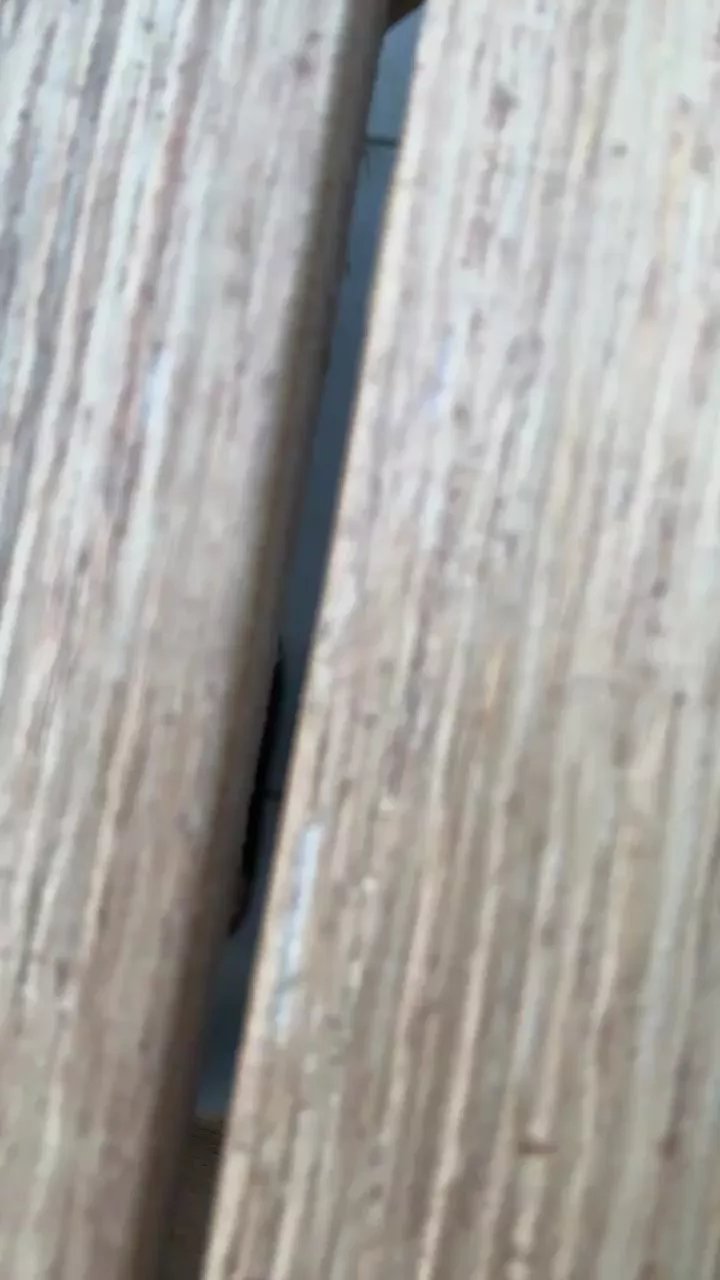 Offline Nadia_L on Cam4