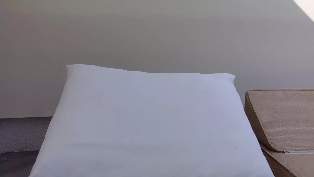 Offline Nadia_L on Cam4