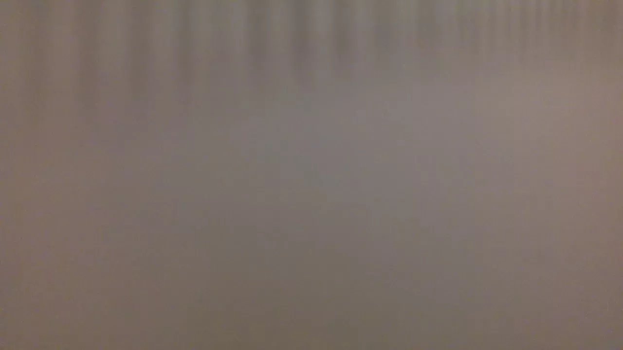 Offline Nadia_L on Cam4