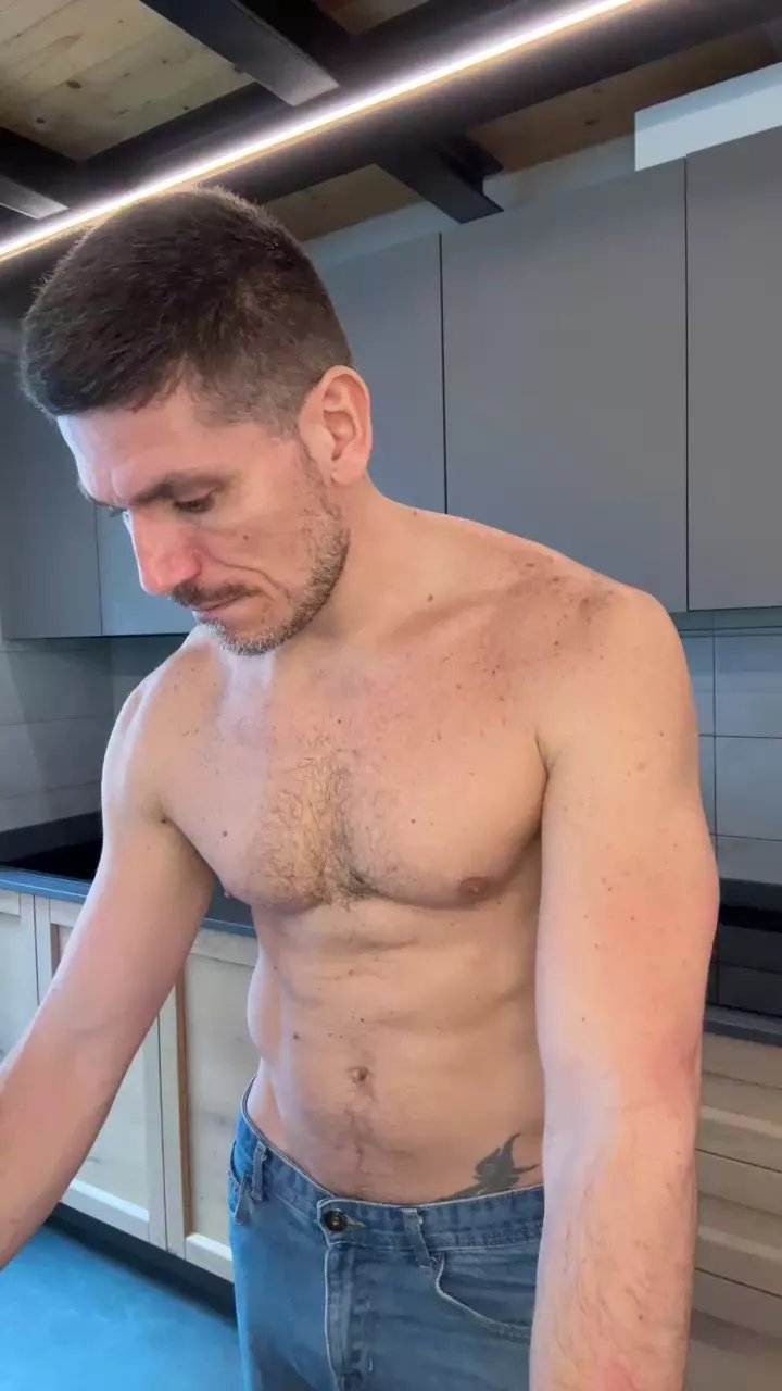 Offline nimaxx on Cam4