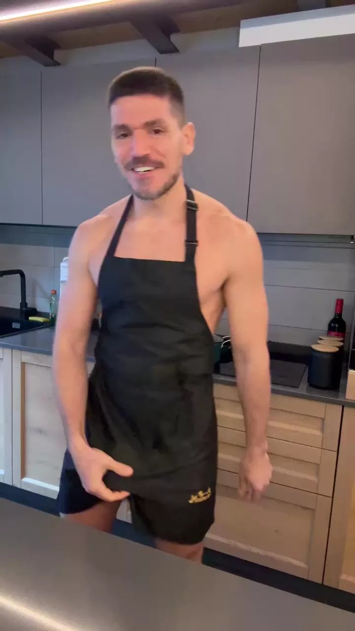 Offline nimaxx on Cam4