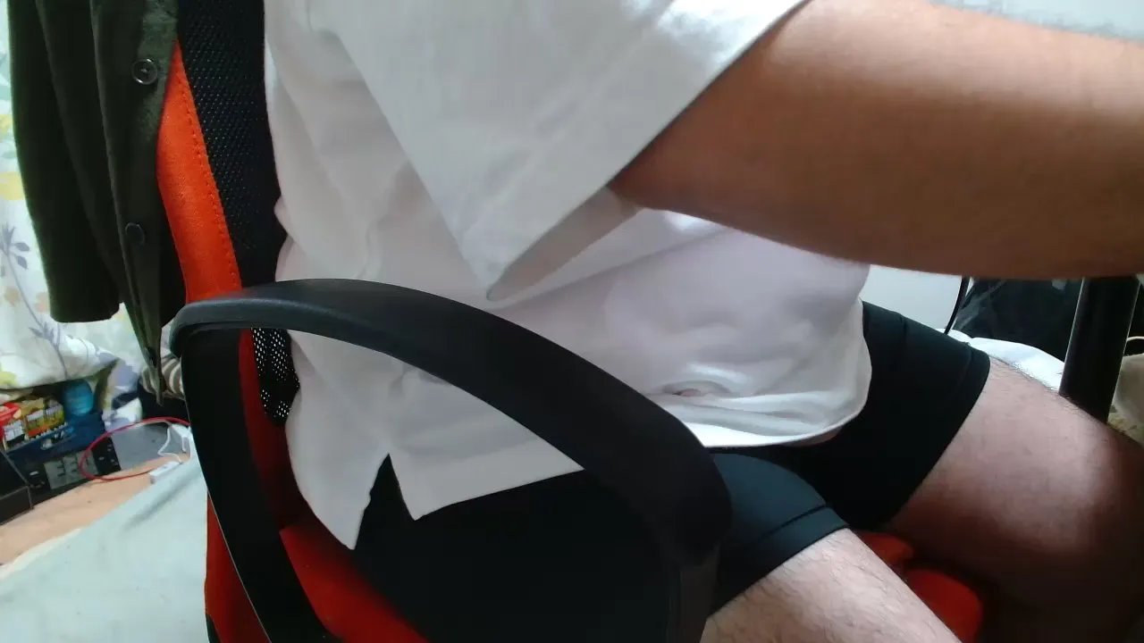 Offline odoinu_wanwan on Cam4