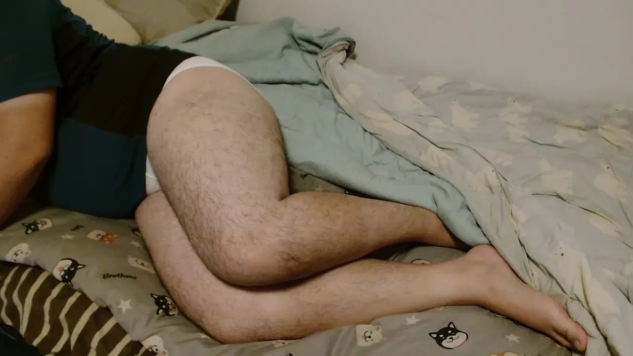 Offline odoinu_wanwan on Cam4