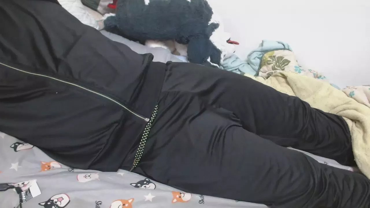 Offline odoinu_wanwan on Cam4