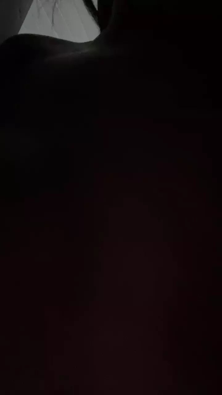 Offline paulaminaj1 on Cam4