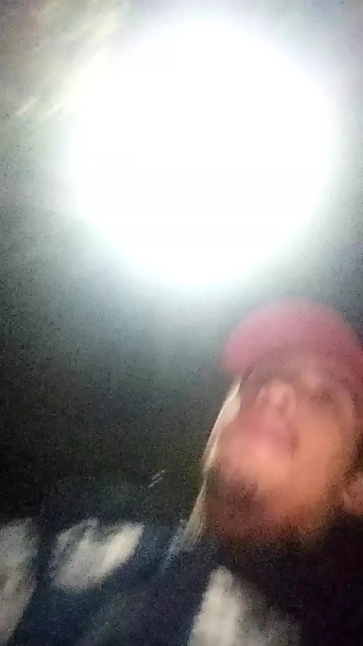 Offline Paulophz00 on Cam4