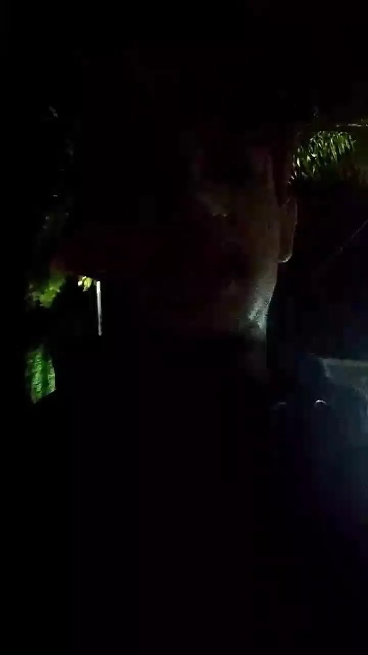 Offline Paulophz00 on Cam4