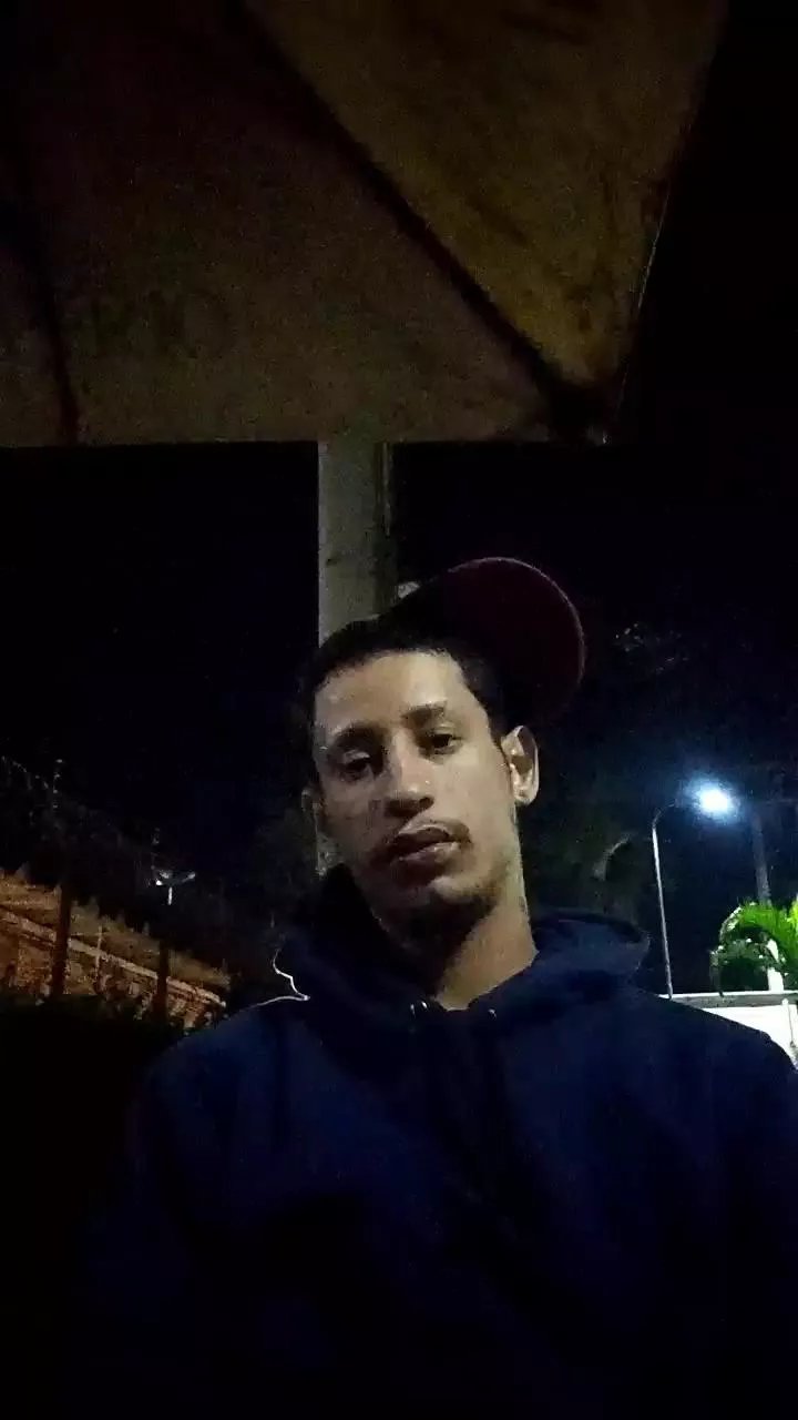 Offline Paulophz00 on Cam4