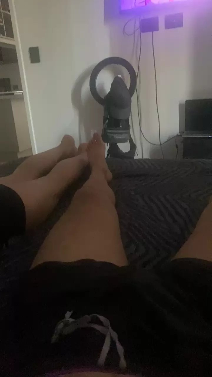 Offline RafayEmanuel08 on Cam4