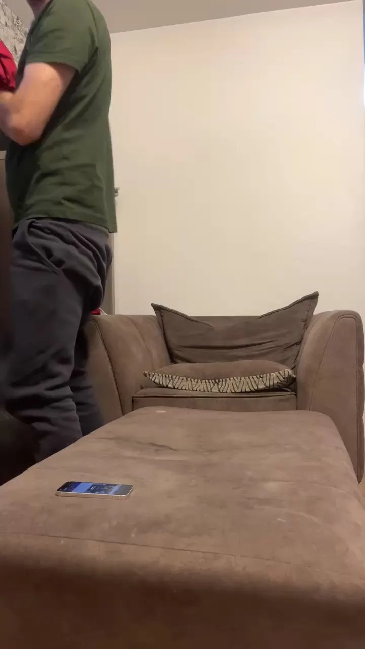 Offline randomboy4 on Cam4