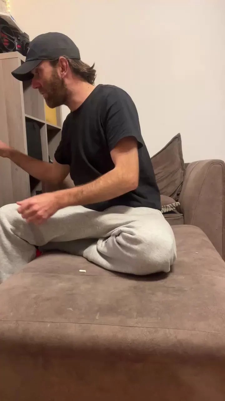 Offline randomboy4 on Cam4