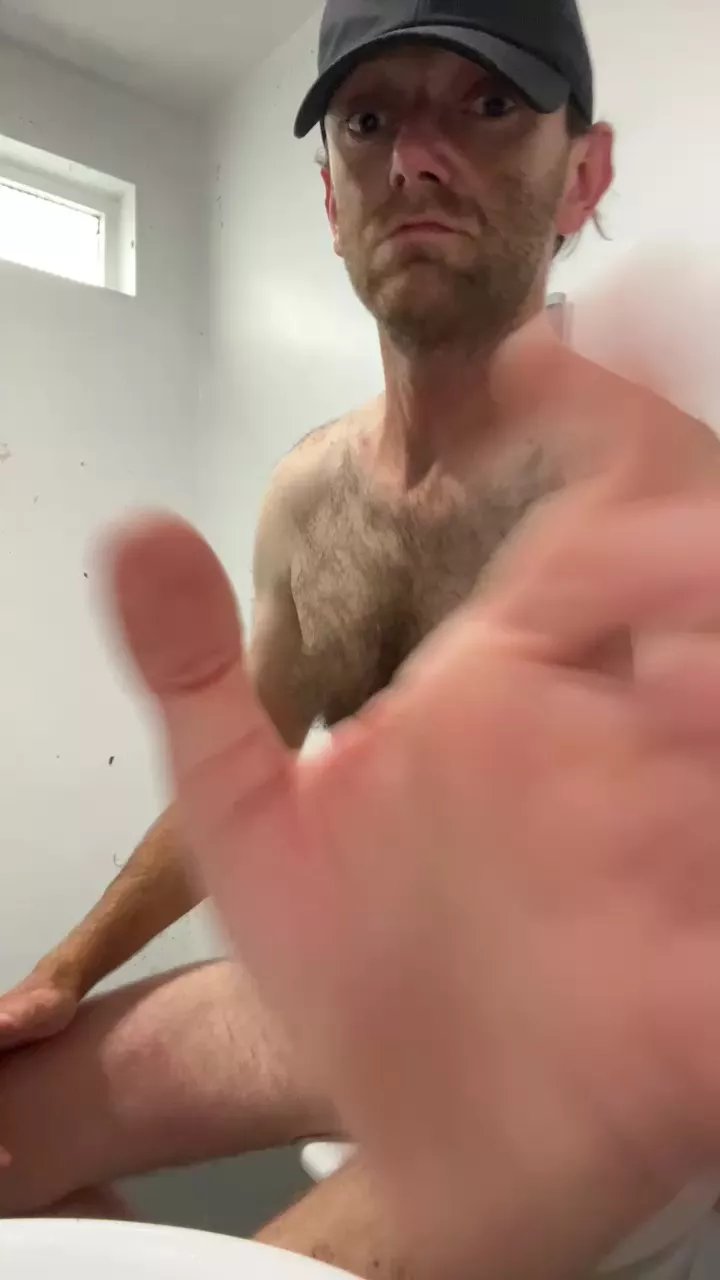 Offline randomboy4 on Cam4