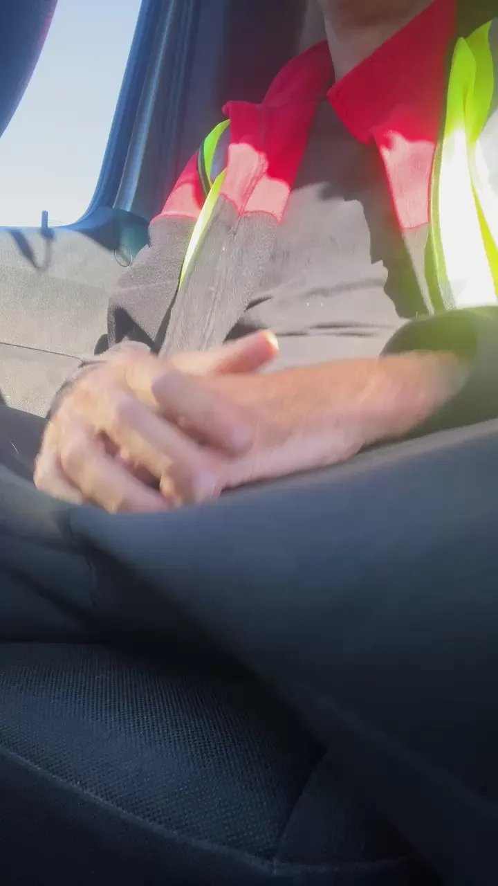 Offline randomboy4 on Cam4