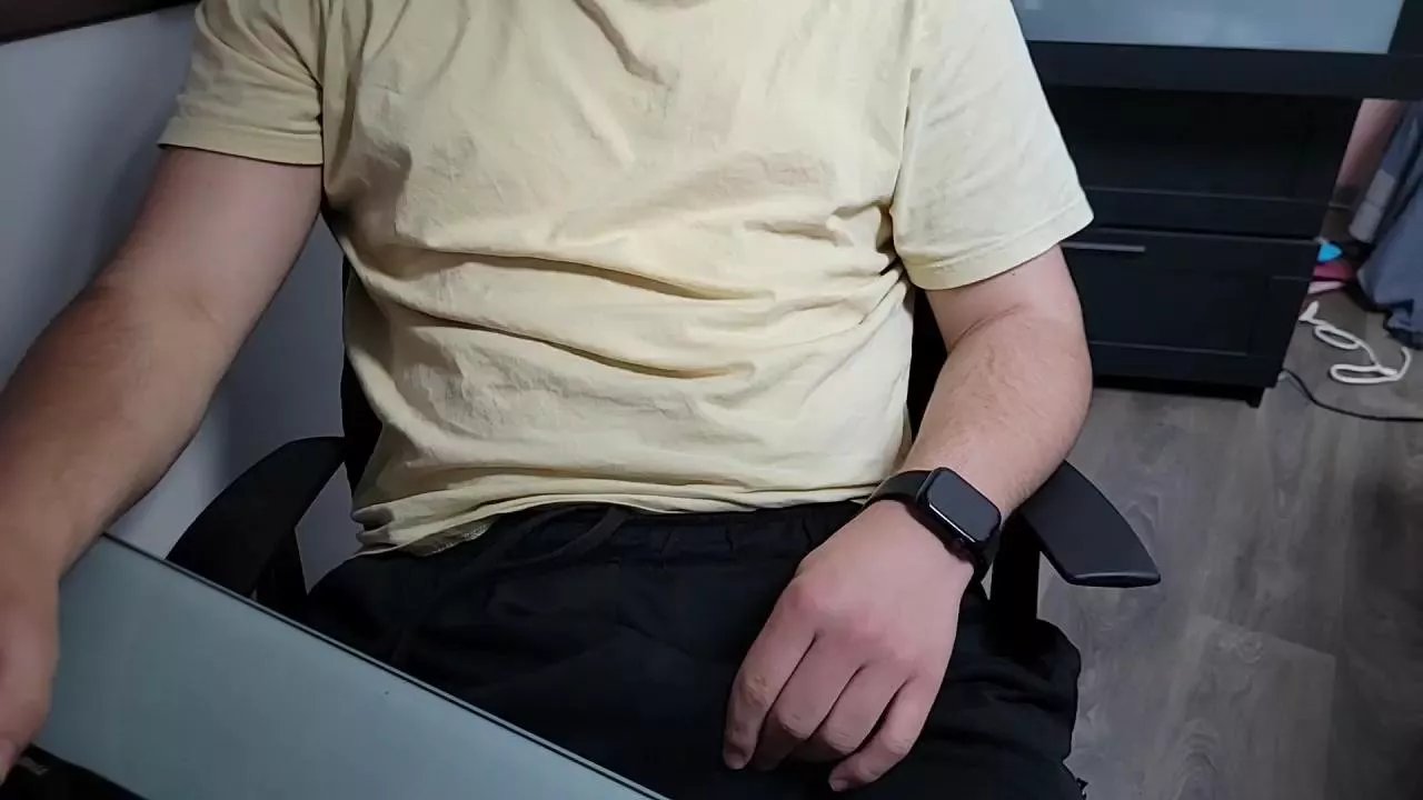 Offline raph_jqm on Cam4