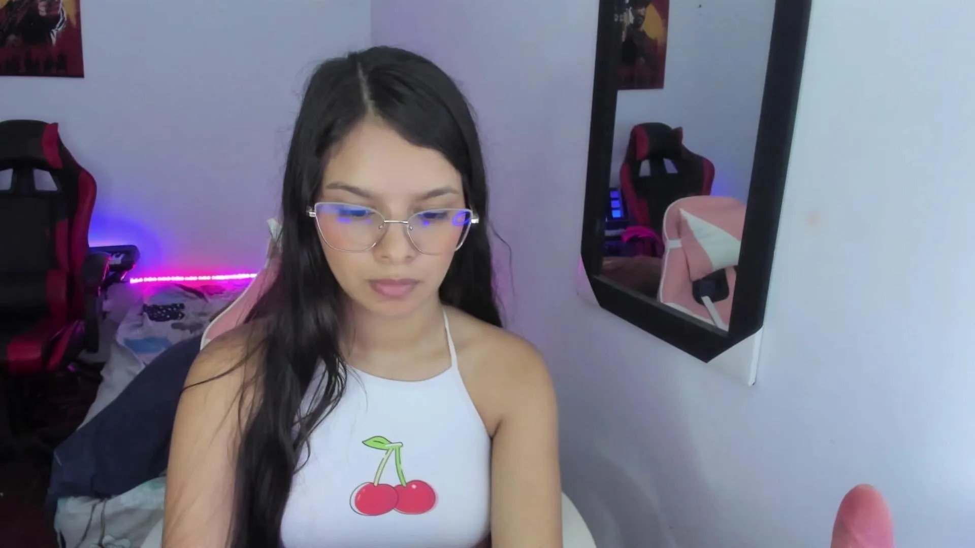 Offline room_kiitty on Cam4