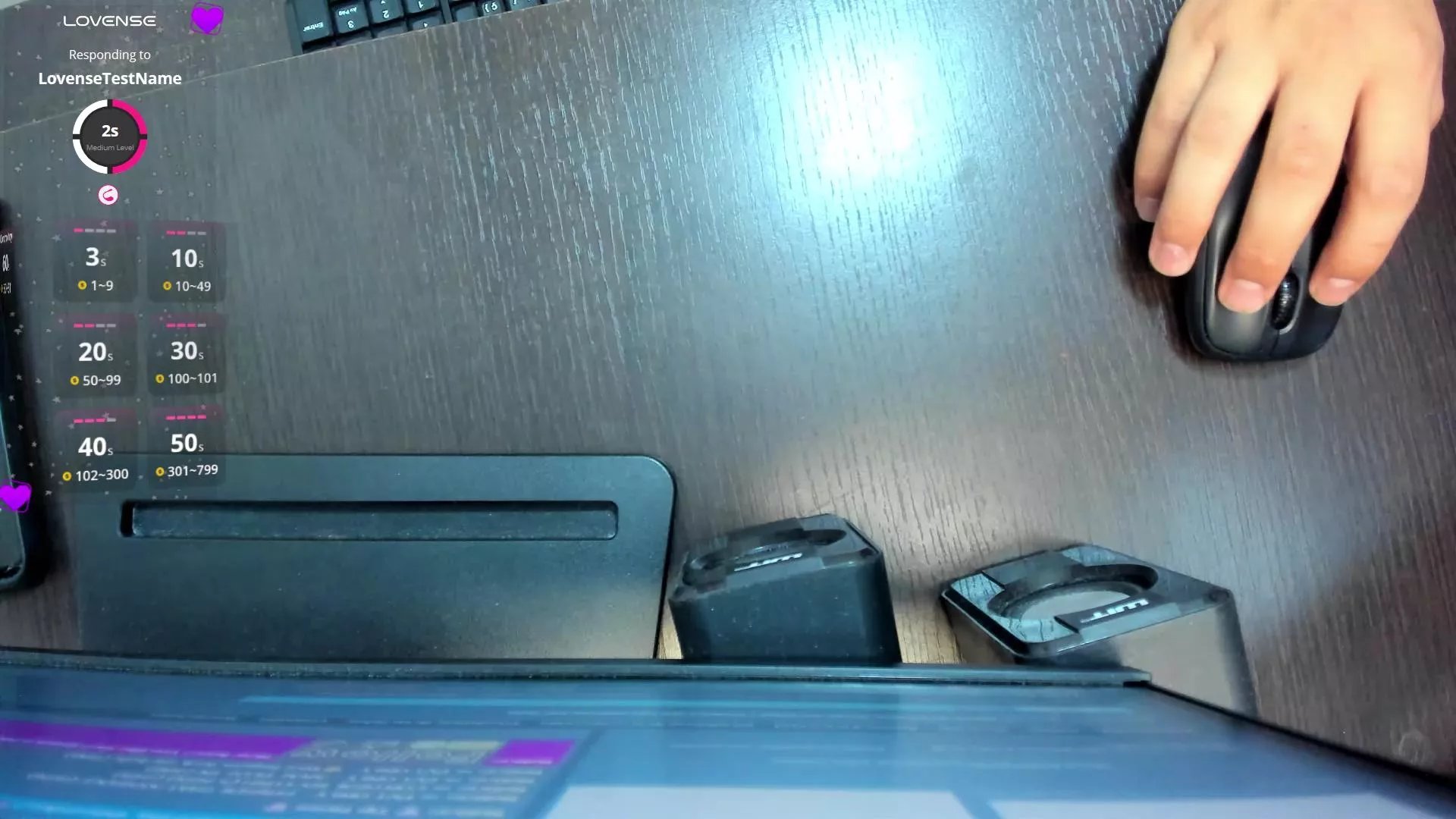 Offline Ryden_ on Cam4