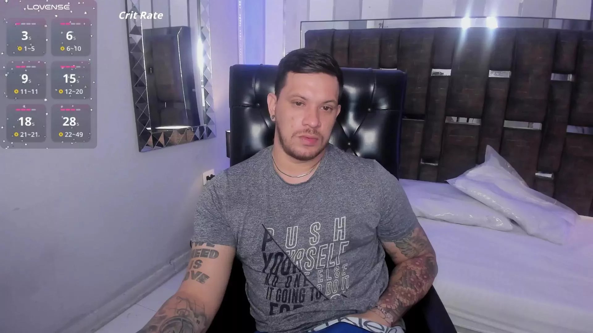 Offline Ryden_ on Cam4