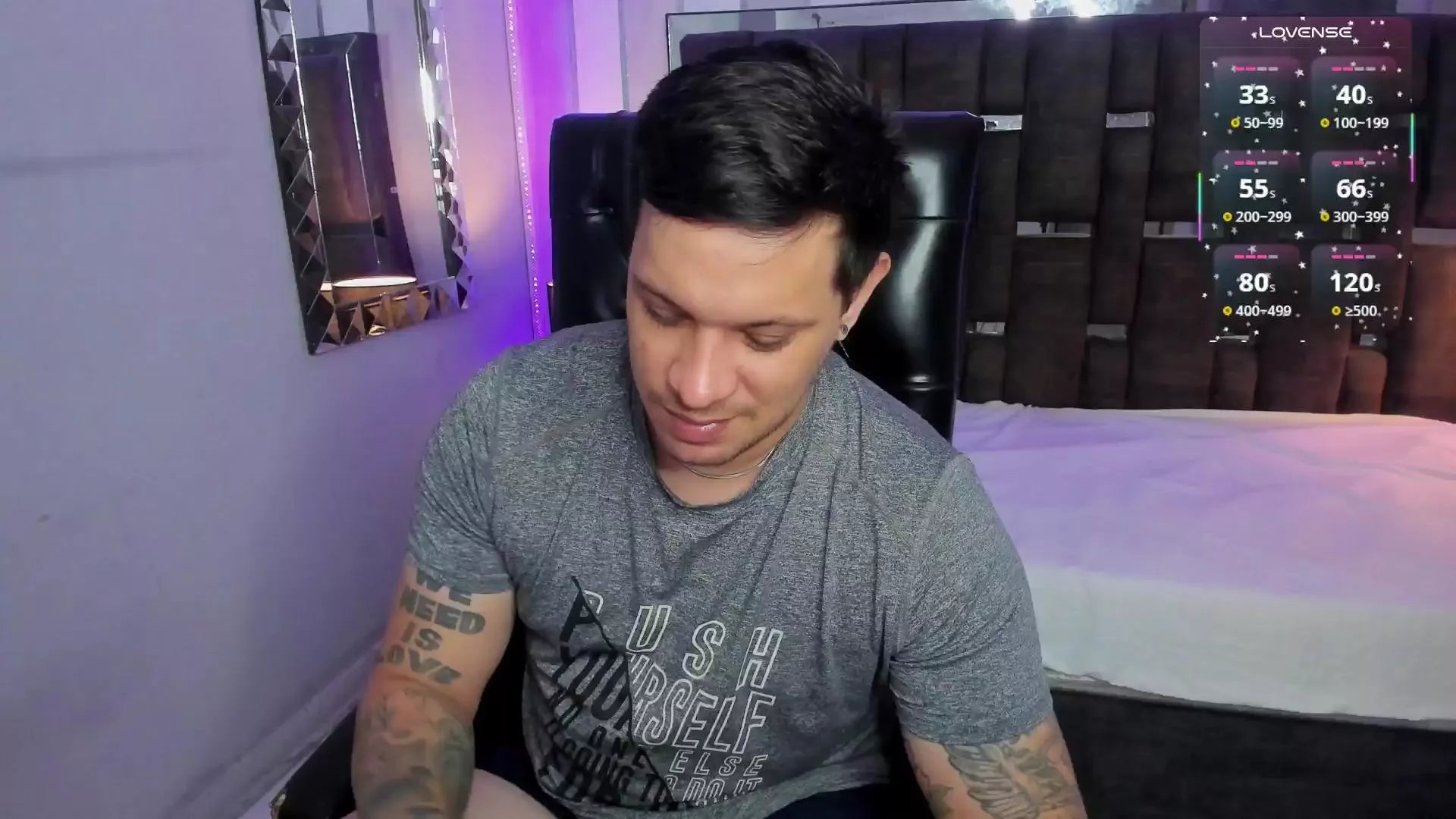 Offline Ryden_ on Cam4