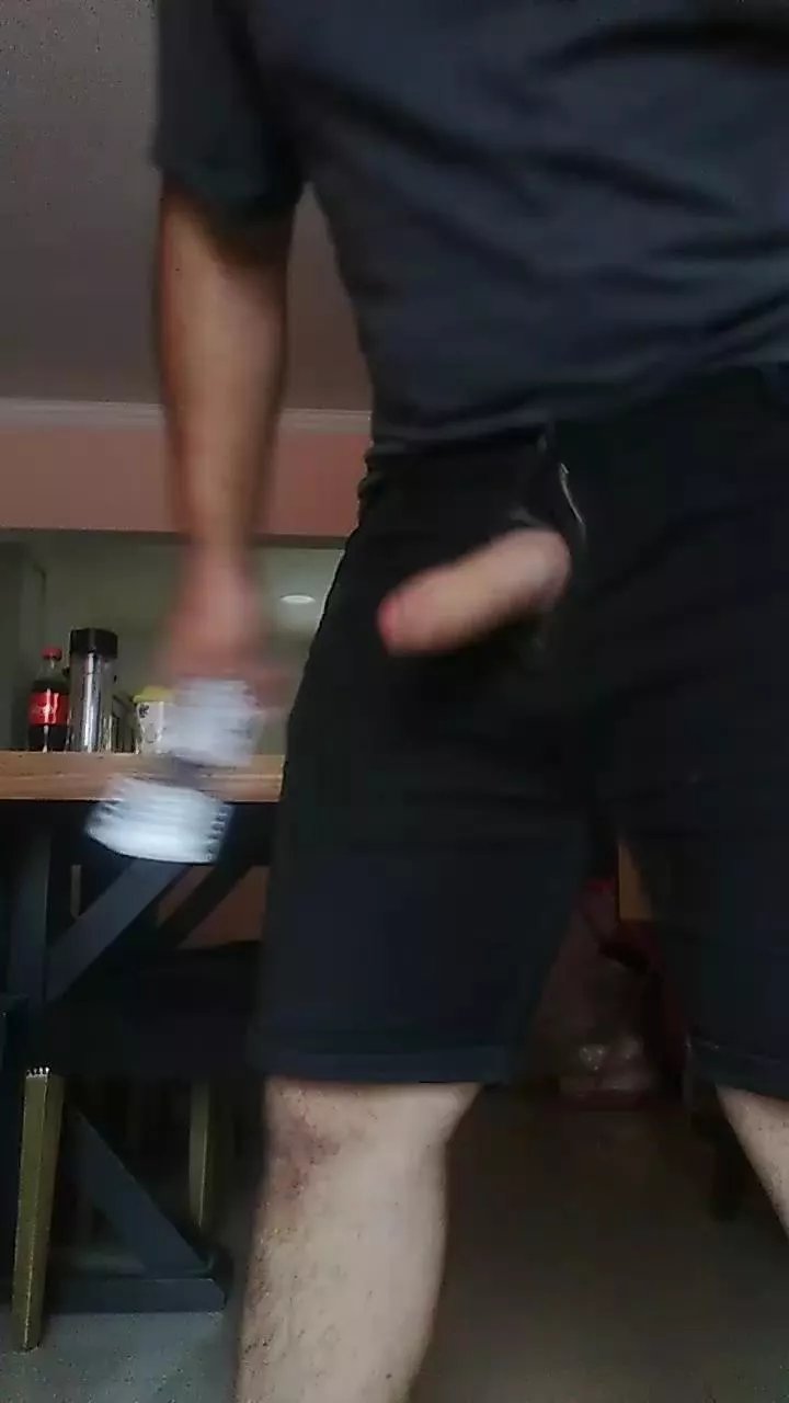 Offline sebass55 on Cam4