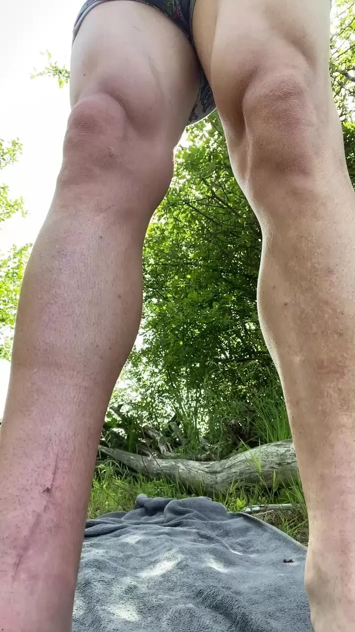 Offline Sexyfreak1994 on Cam4