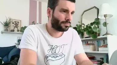 Offline simonxtem on Cam4