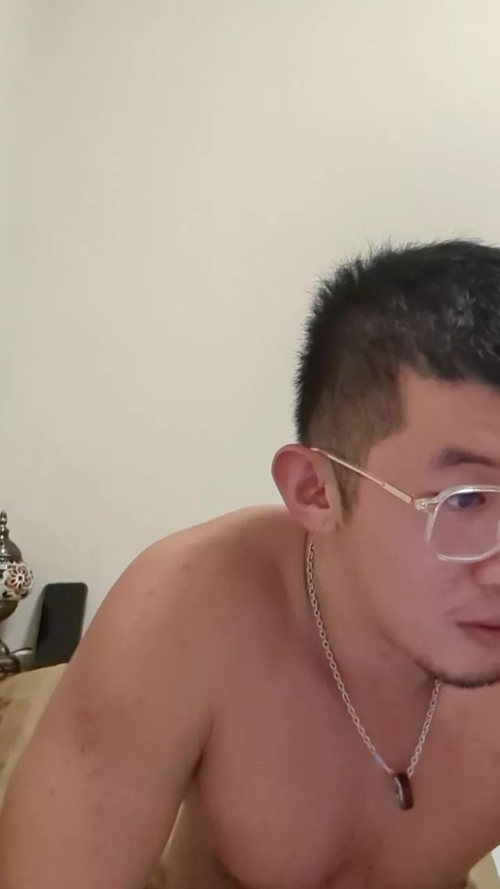 Offline Sln14551466 on Cam4