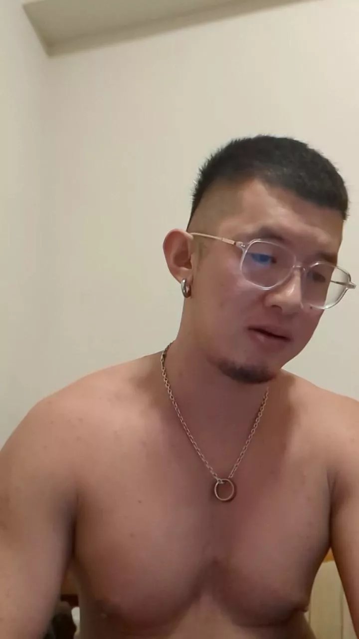 Offline Sln14551466 on Cam4