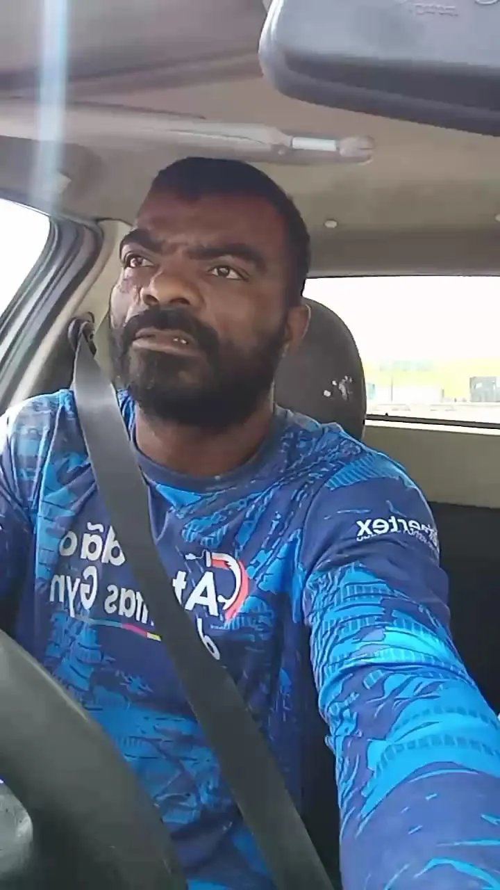 Offline Vidalgo on Cam4