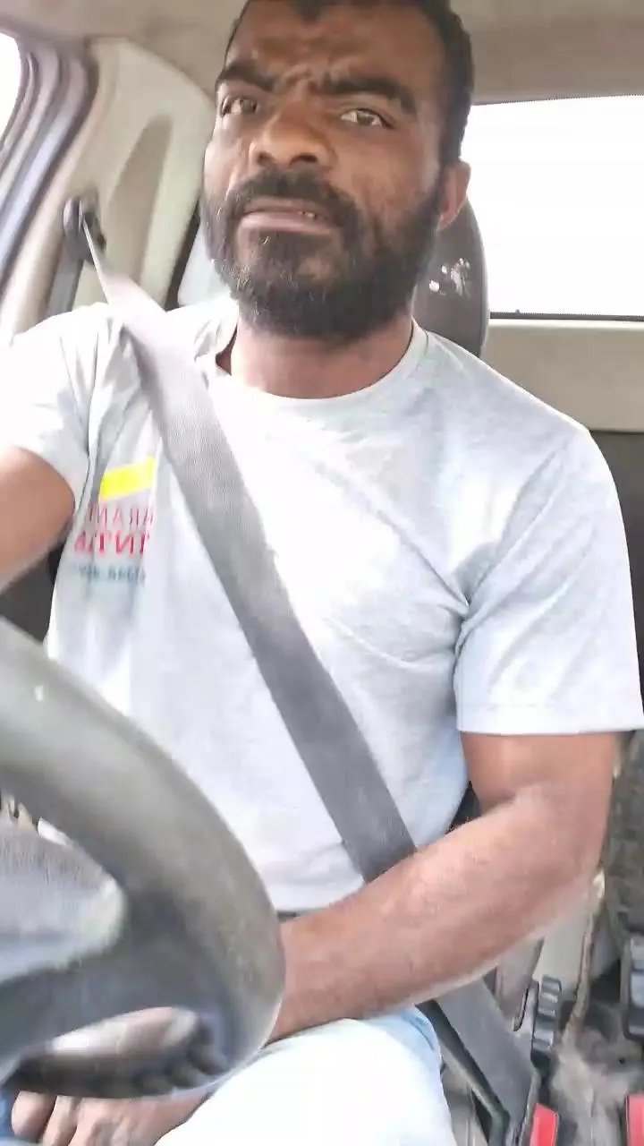 Offline Vidalgo on Cam4