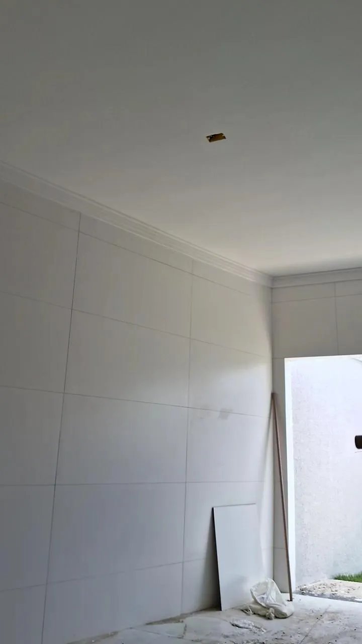 Offline Vidalgo on Cam4