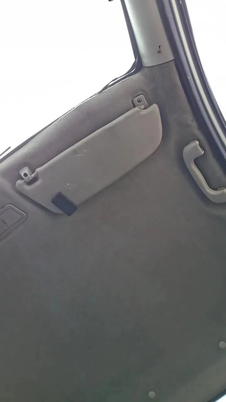 Offline Vidalgo on Cam4