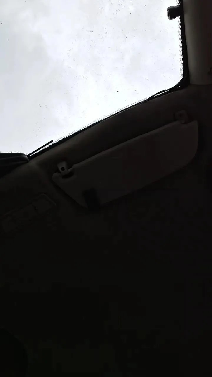 Offline Vidalgo on Cam4