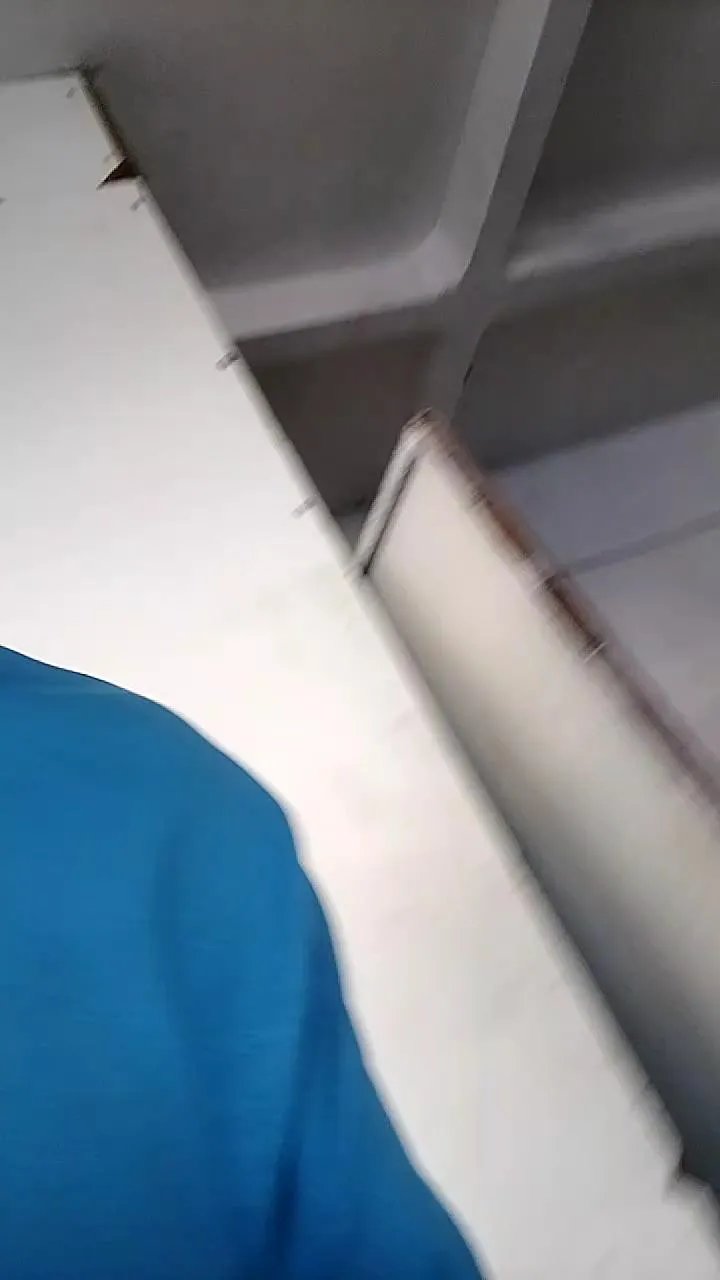 Offline Vidalgo on Cam4