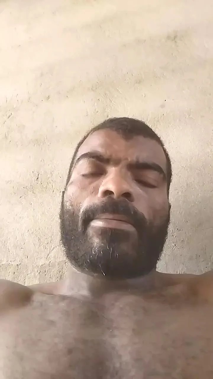 Offline Vidalgo on Cam4