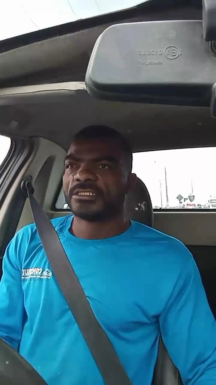 Offline Vidalgo on Cam4