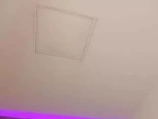 Offline jasminehill on CamSoda